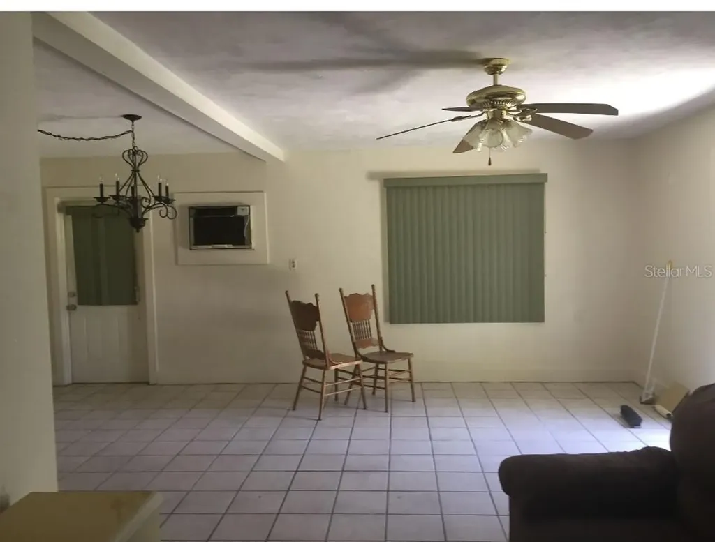 226 Wildwood Avenue Edgewater FL 32132