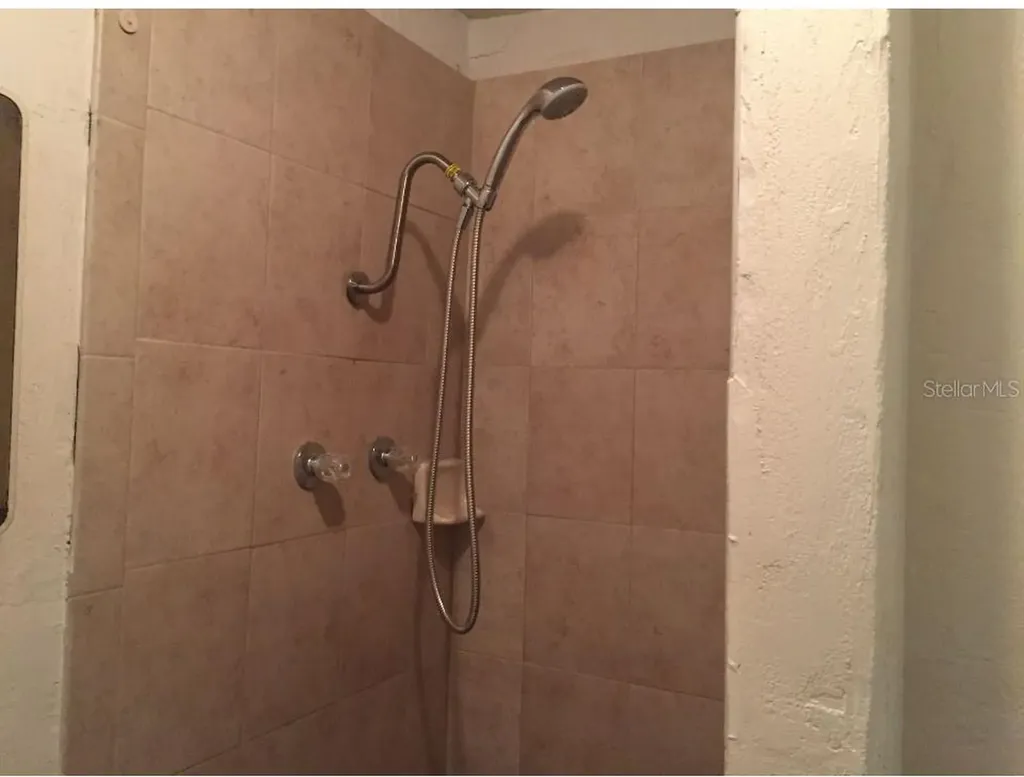 226 Wildwood Avenue Edgewater FL 32132