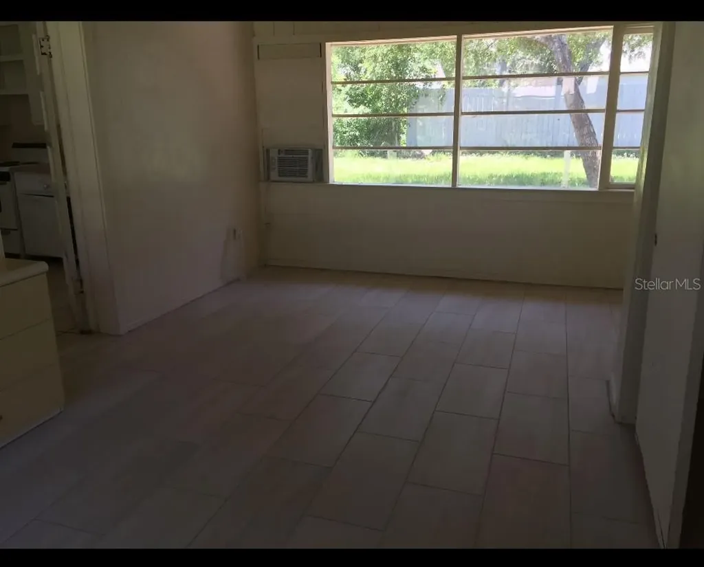 226 Wildwood Avenue Edgewater FL 32132