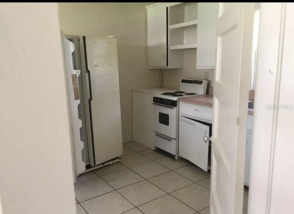 226 Wildwood Avenue Edgewater FL 32132