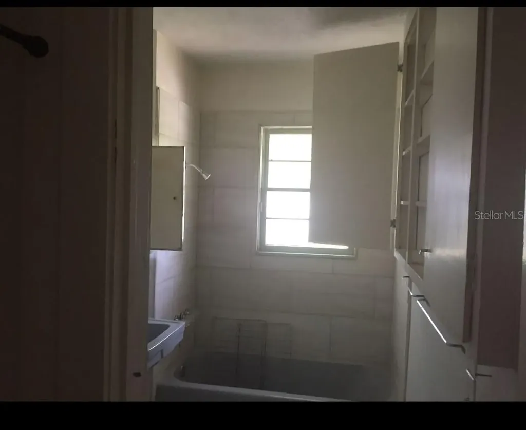 226 Wildwood Avenue Edgewater FL 32132