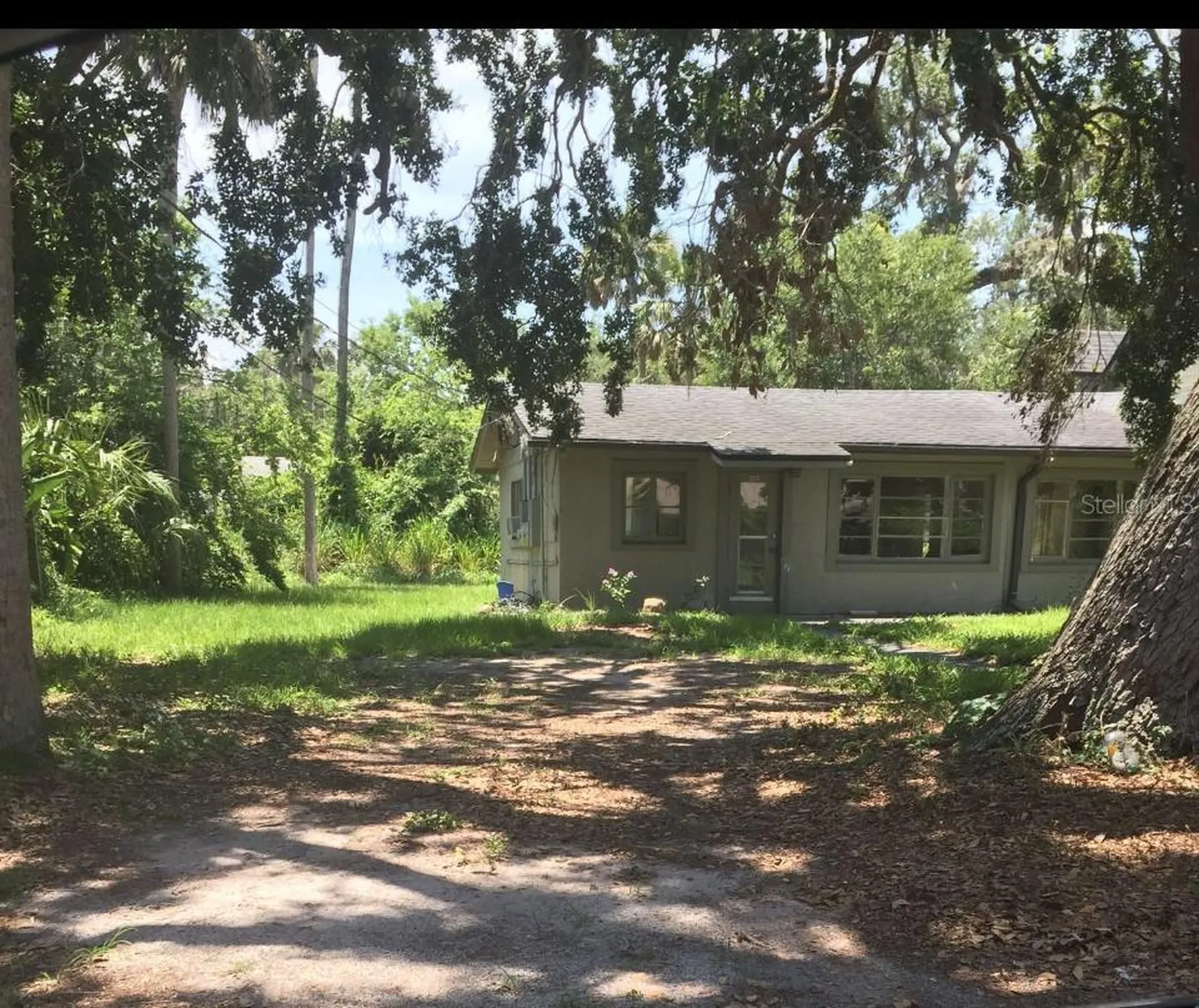 226 Wildwood Avenue Edgewater FL 32132