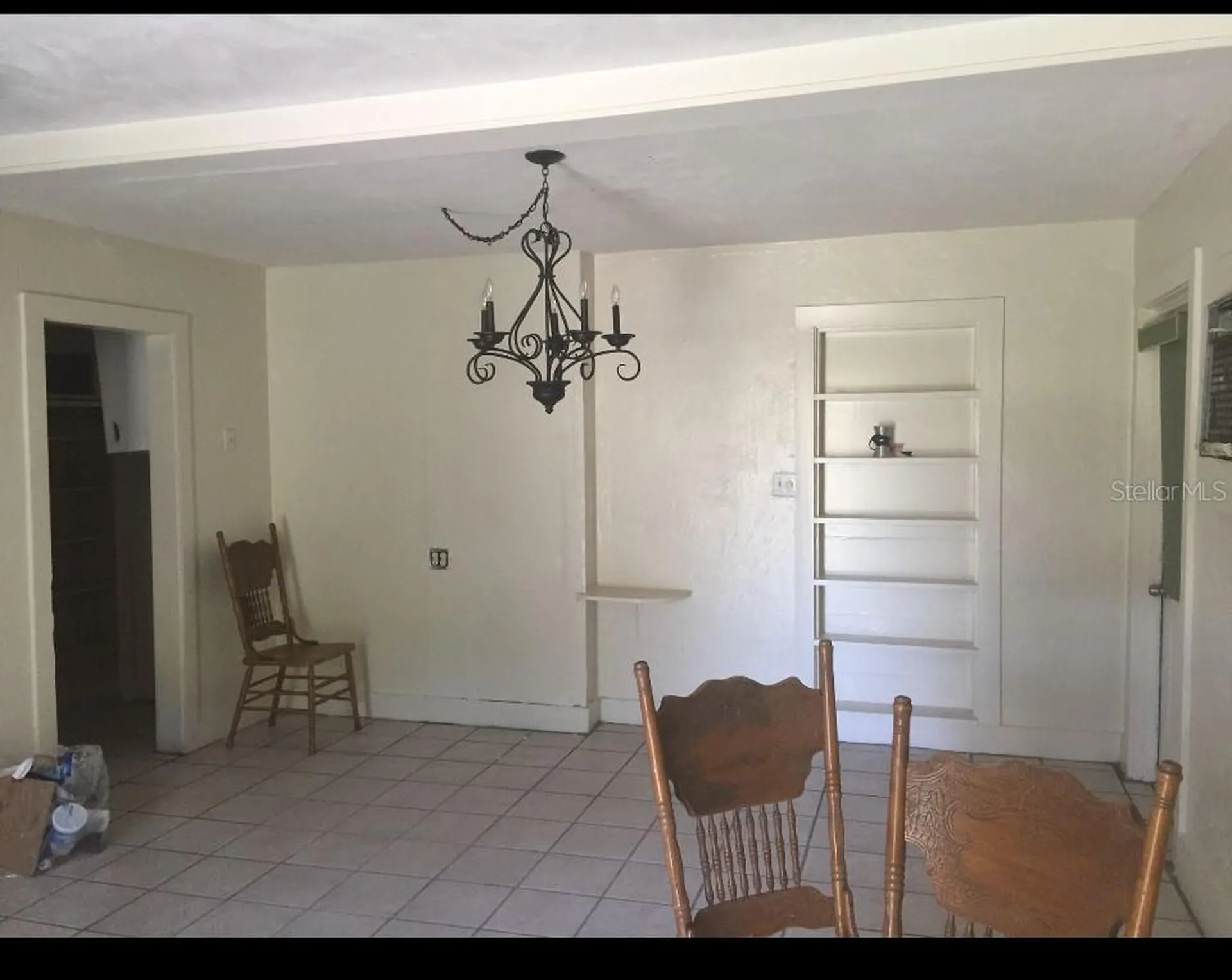 226 Wildwood Avenue Edgewater FL 32132
