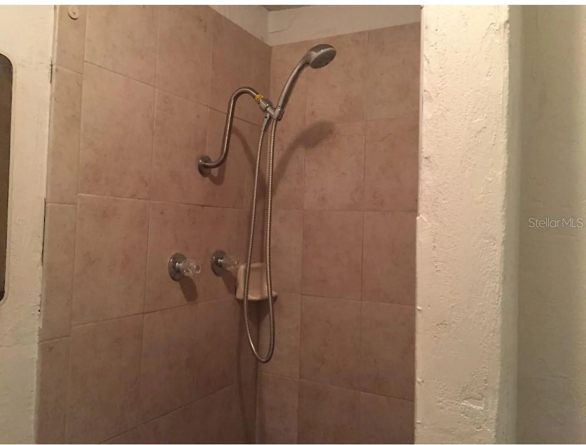 226 Wildwood Avenue Edgewater FL 32132