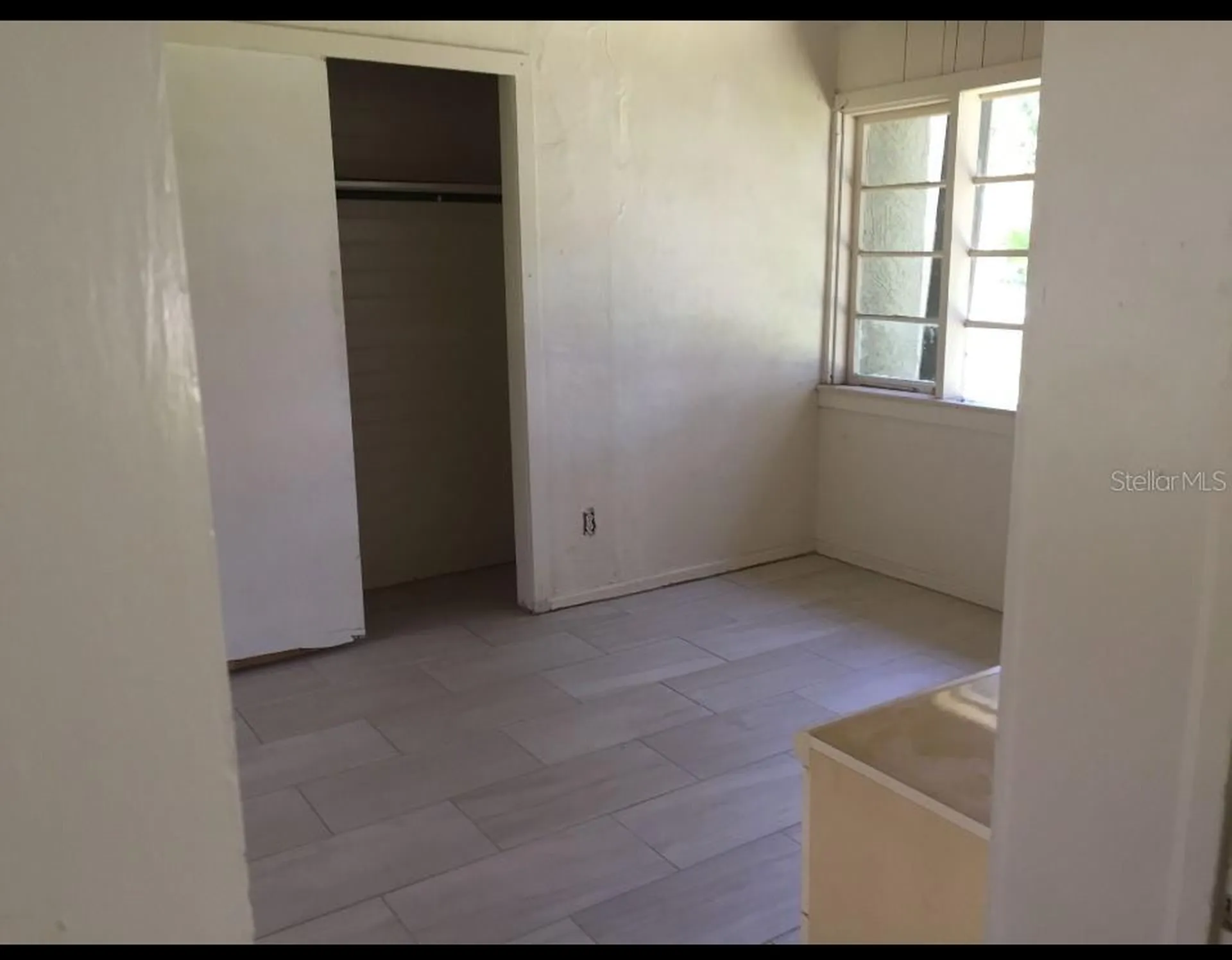 226 Wildwood Avenue Edgewater FL 32132