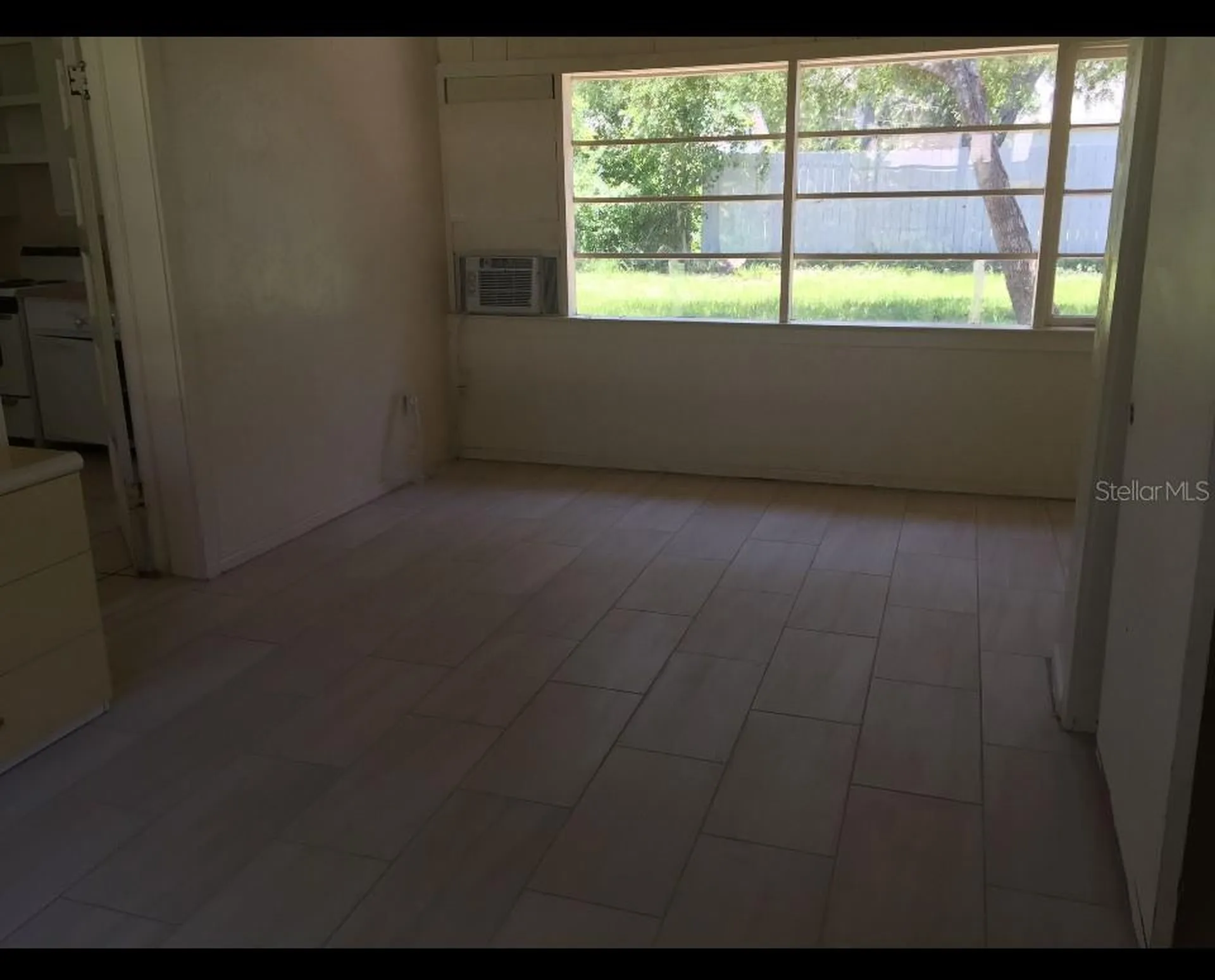 226 Wildwood Avenue Edgewater FL 32132