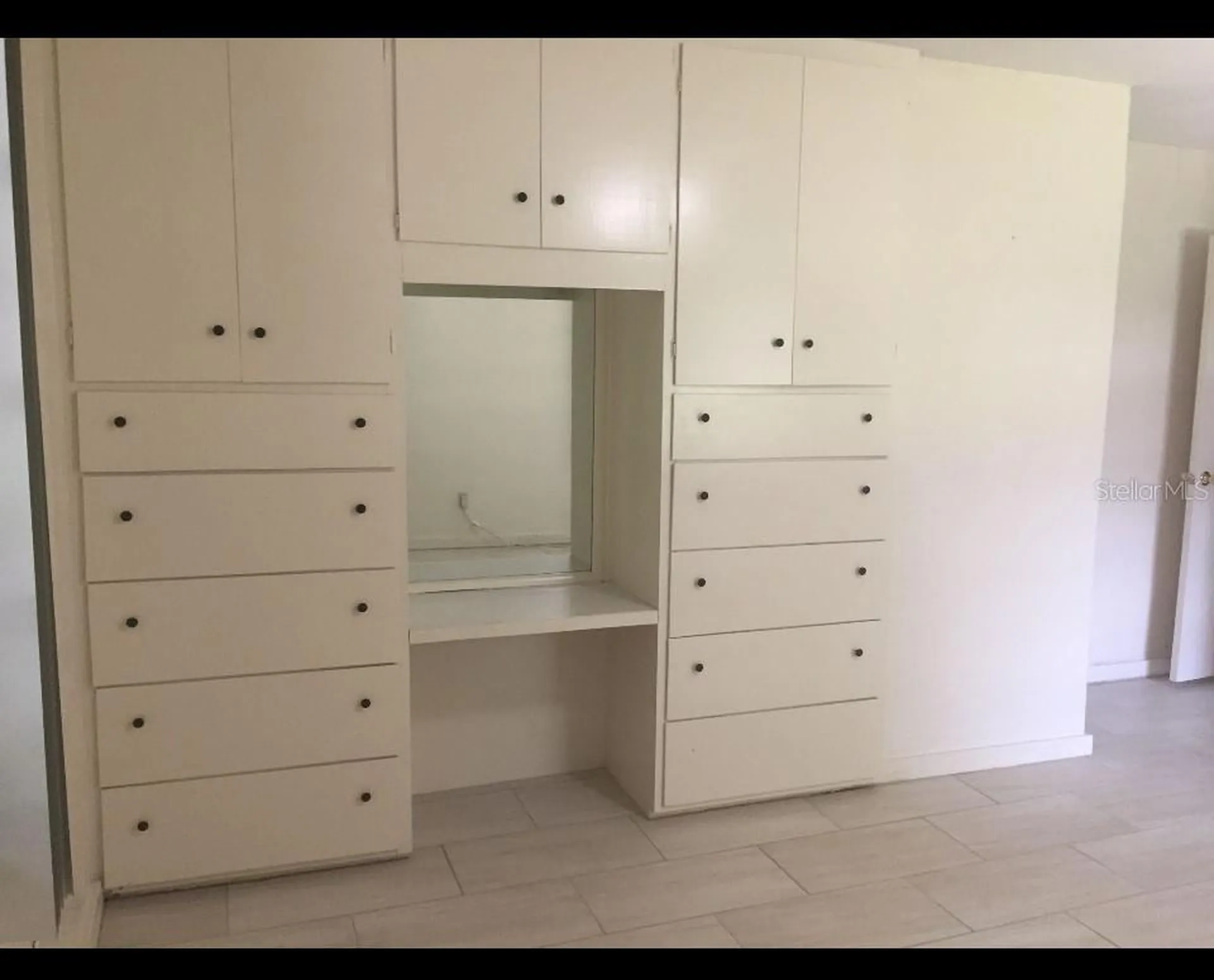 226 Wildwood Avenue Edgewater FL 32132