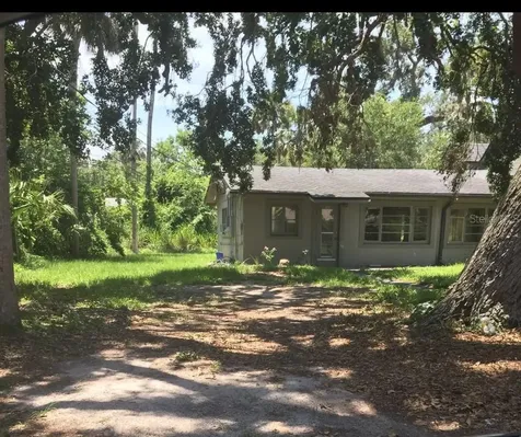 226 Wildwood Avenue Edgewater FL 32132