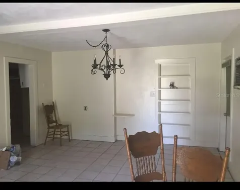 226 Wildwood Avenue Edgewater FL 32132