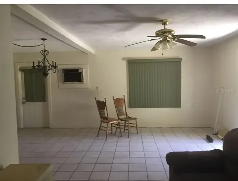 226 Wildwood Avenue Edgewater FL 32132