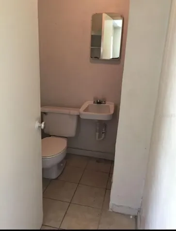 226 Wildwood Avenue Edgewater FL 32132