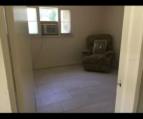 226 Wildwood Avenue Edgewater FL 32132