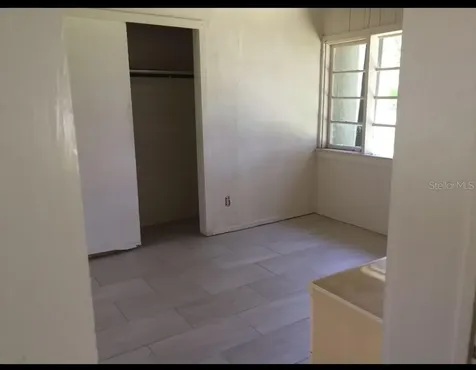 226 Wildwood Avenue Edgewater FL 32132