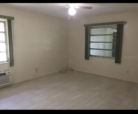 226 Wildwood Avenue Edgewater FL 32132