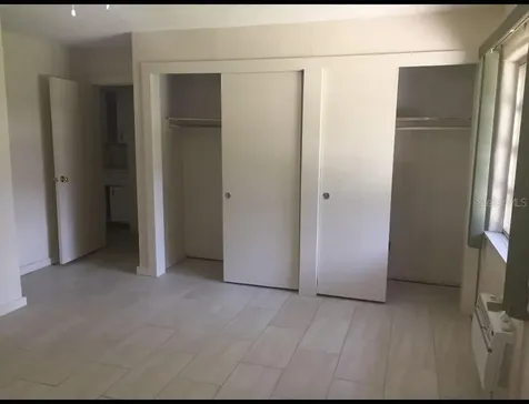 226 Wildwood Avenue Edgewater FL 32132