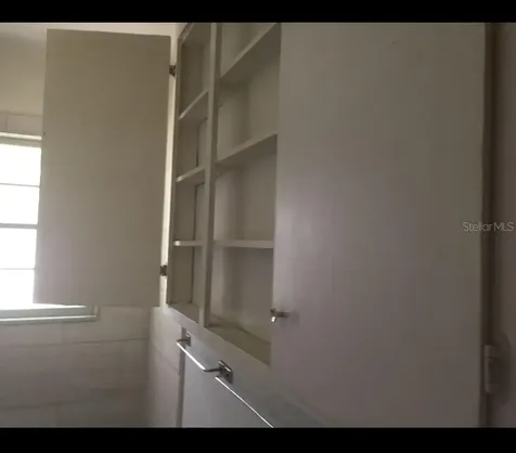 226 Wildwood Avenue Edgewater FL 32132