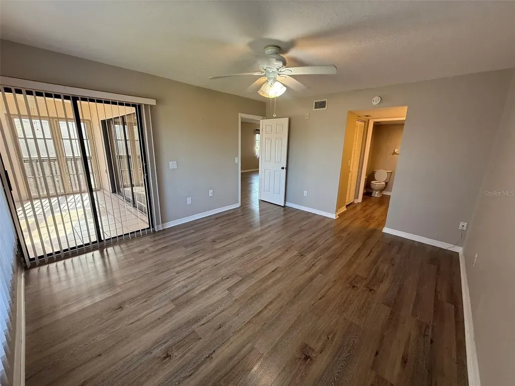 175 Kings Highway Punta Gorda FL 33983
