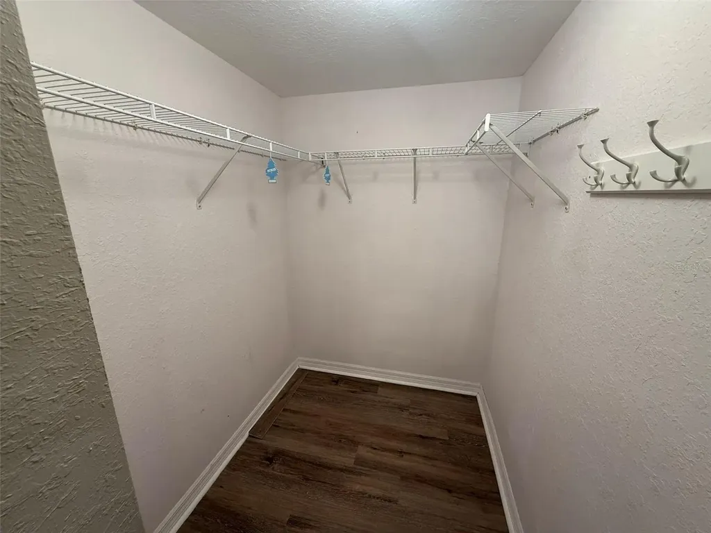175 Kings Highway Punta Gorda FL 33983