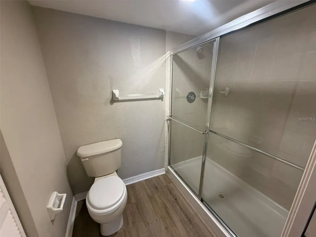 175 Kings Highway Punta Gorda FL 33983