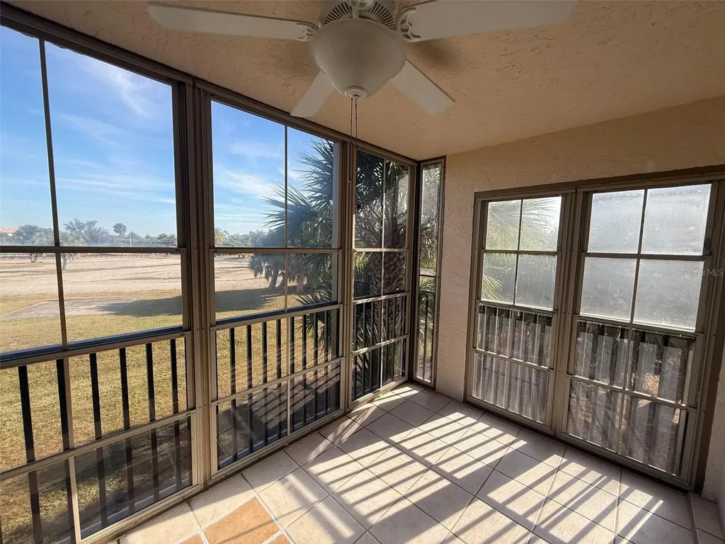 175 Kings Highway Punta Gorda FL 33983