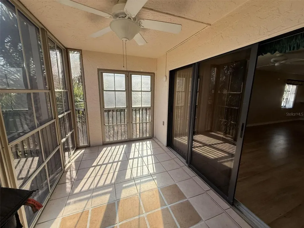 175 Kings Highway Punta Gorda FL 33983