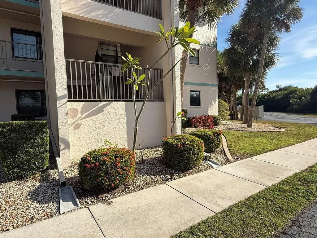 175 Kings Highway Punta Gorda FL 33983