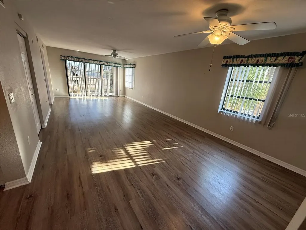 175 Kings Highway Punta Gorda FL 33983