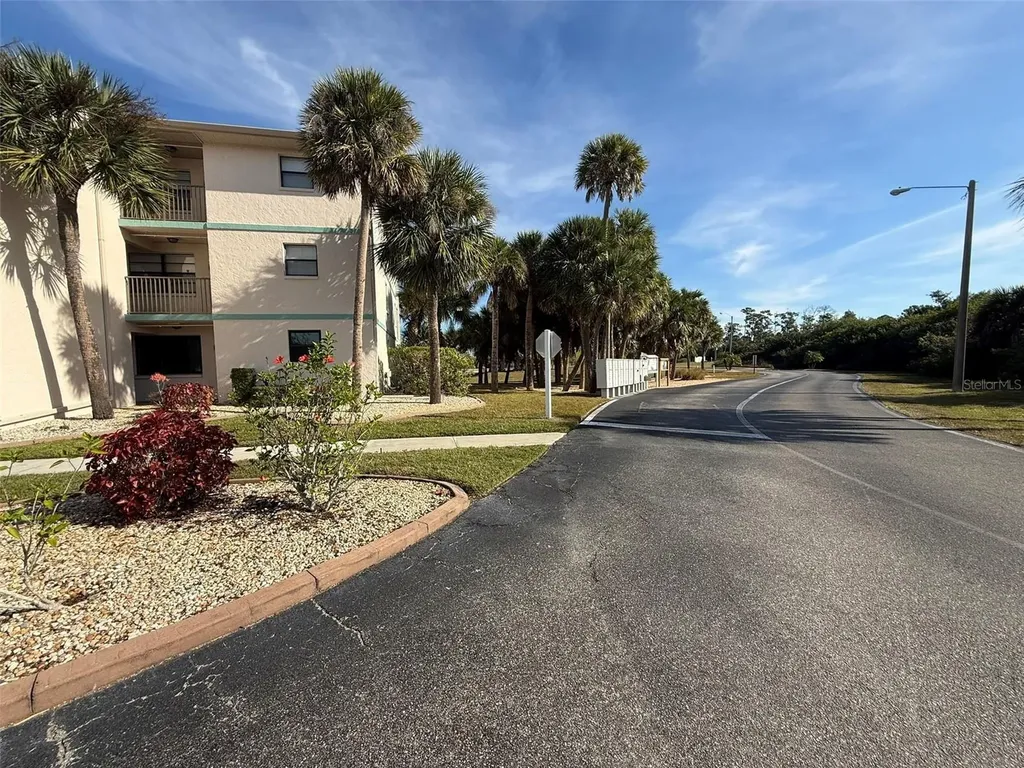 175 Kings Highway Punta Gorda FL 33983