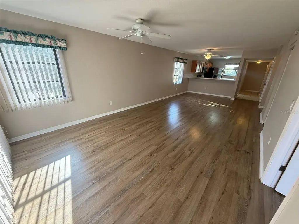 175 Kings Highway Punta Gorda FL 33983