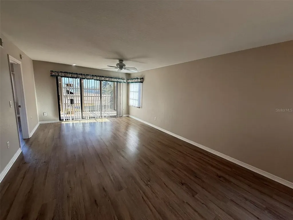 175 Kings Highway Punta Gorda FL 33983