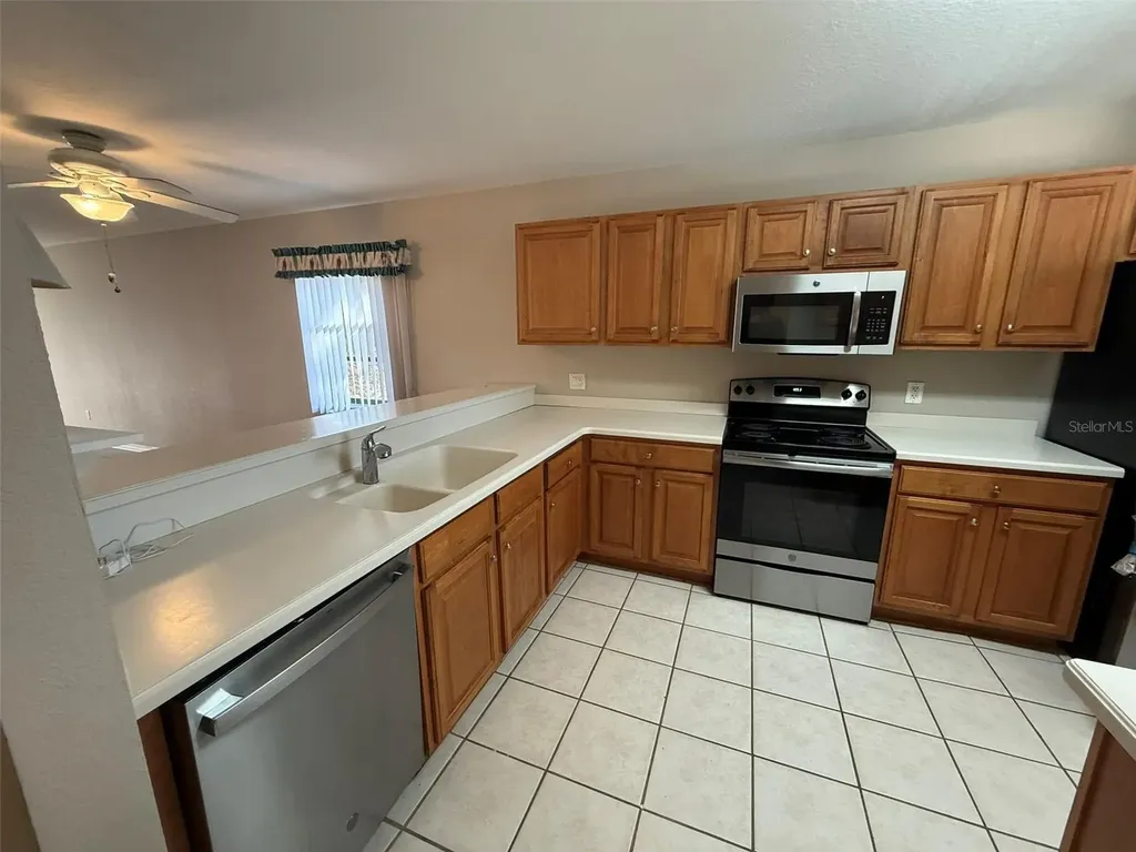175 Kings Highway Punta Gorda FL 33983
