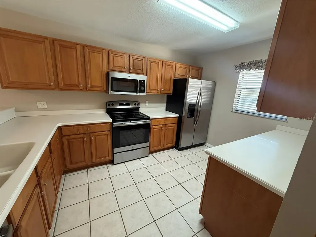 175 Kings Highway Punta Gorda FL 33983