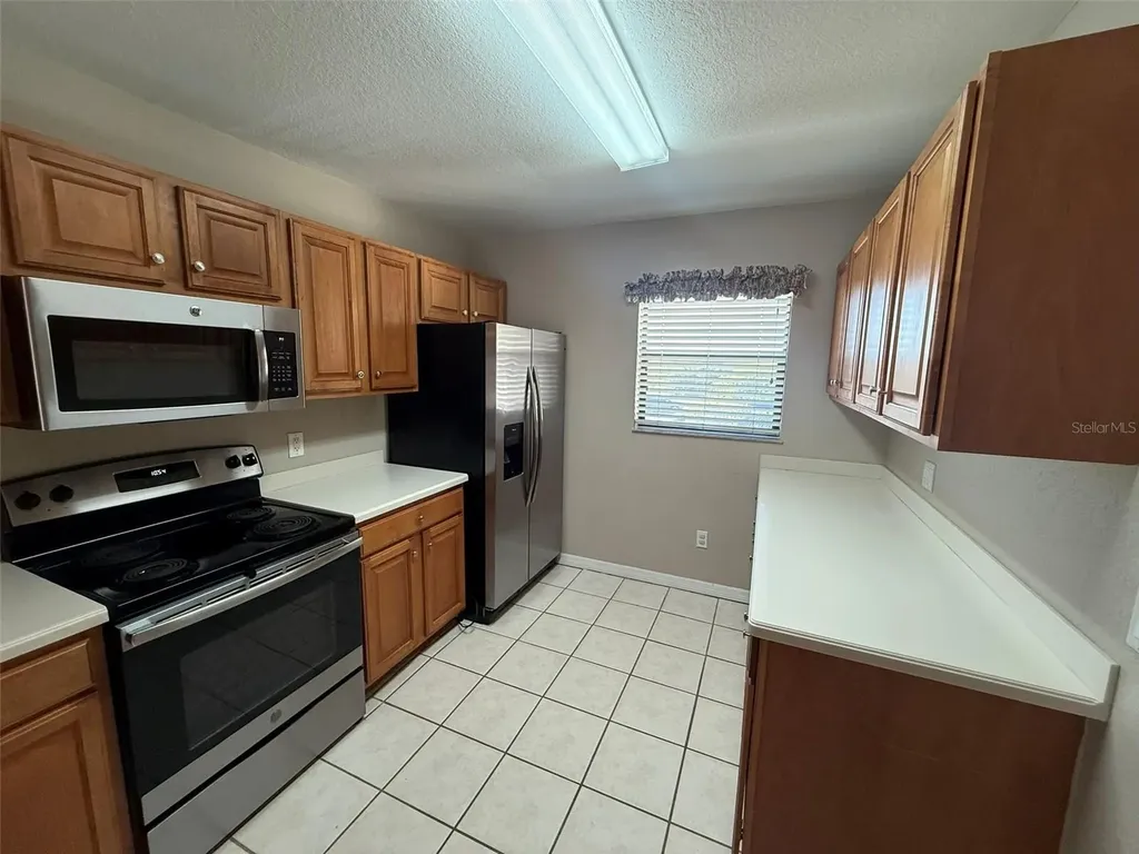 175 Kings Highway Punta Gorda FL 33983