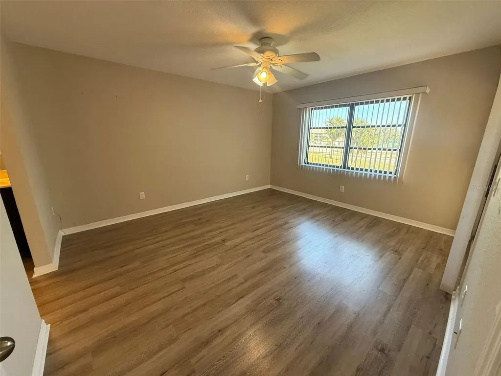 175 Kings Highway Punta Gorda FL 33983