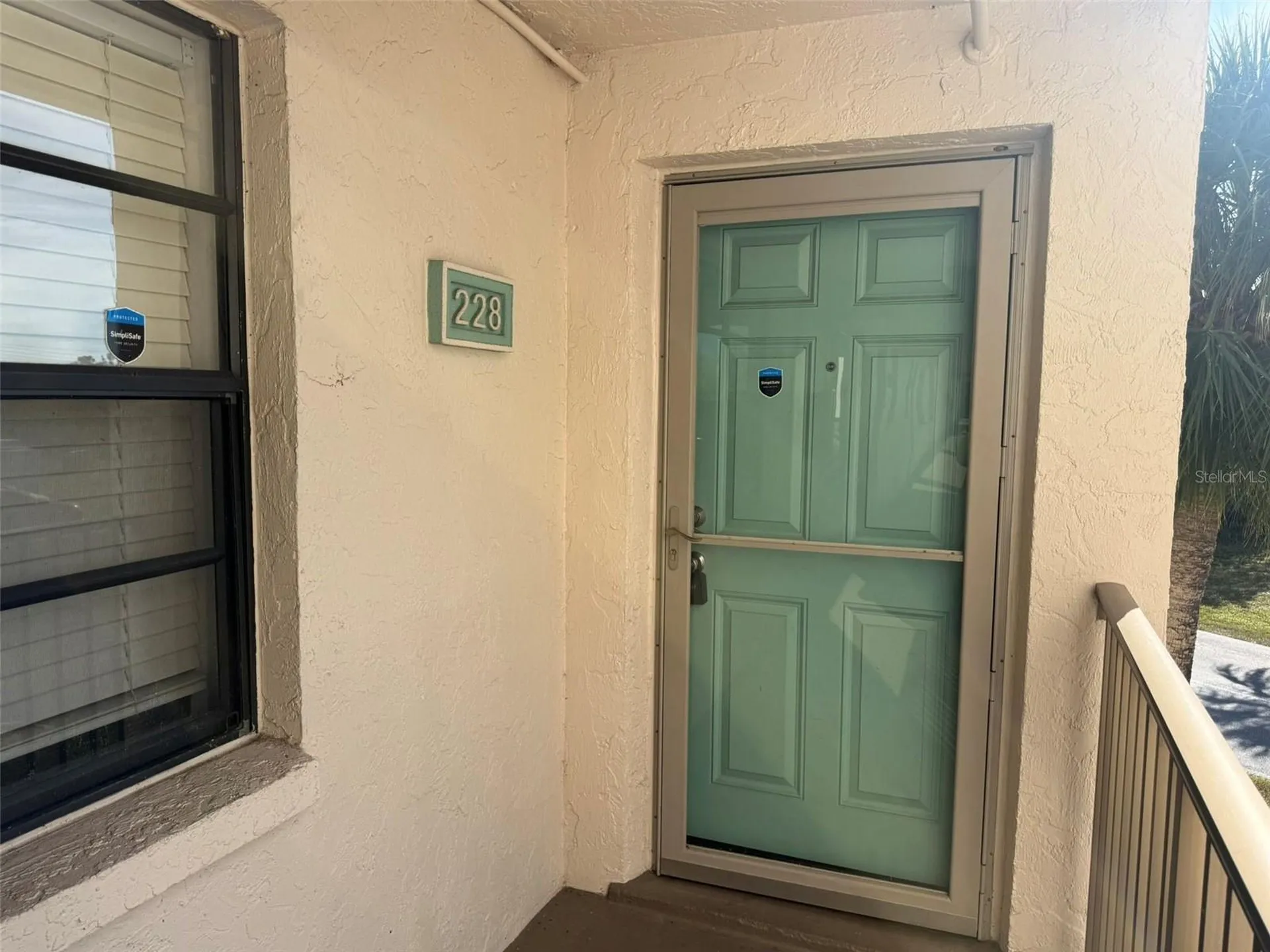 175 Kings Highway Punta Gorda FL 33983