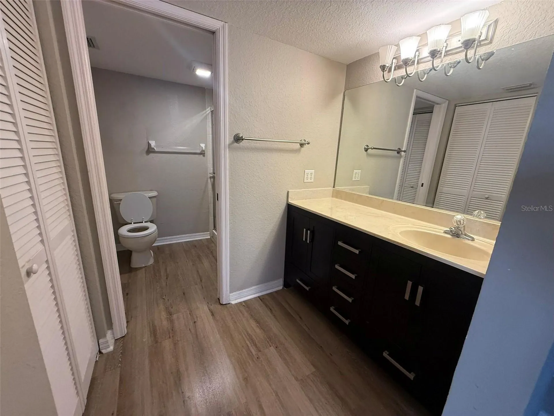 175 Kings Highway Punta Gorda FL 33983