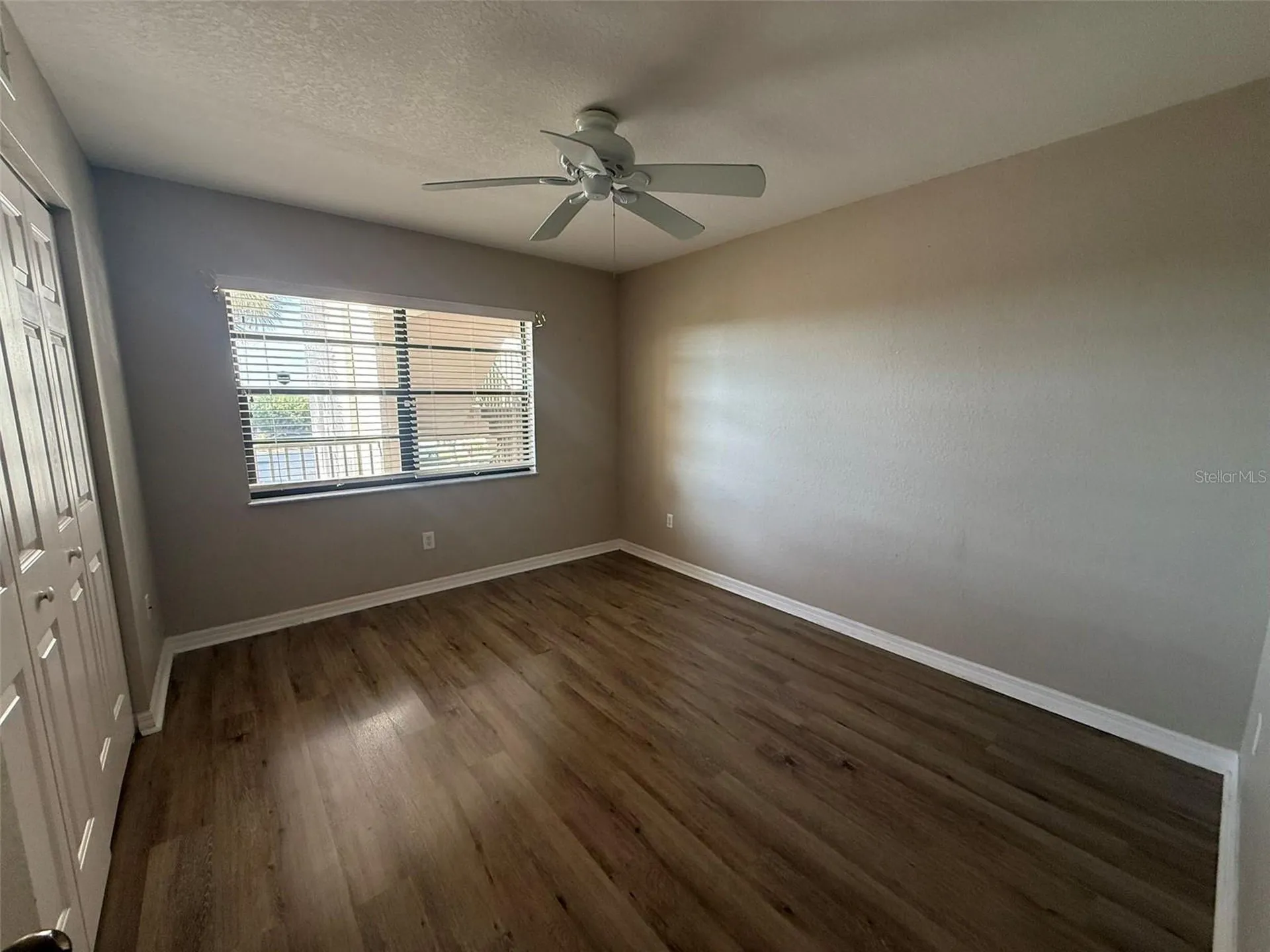 175 Kings Highway Punta Gorda FL 33983
