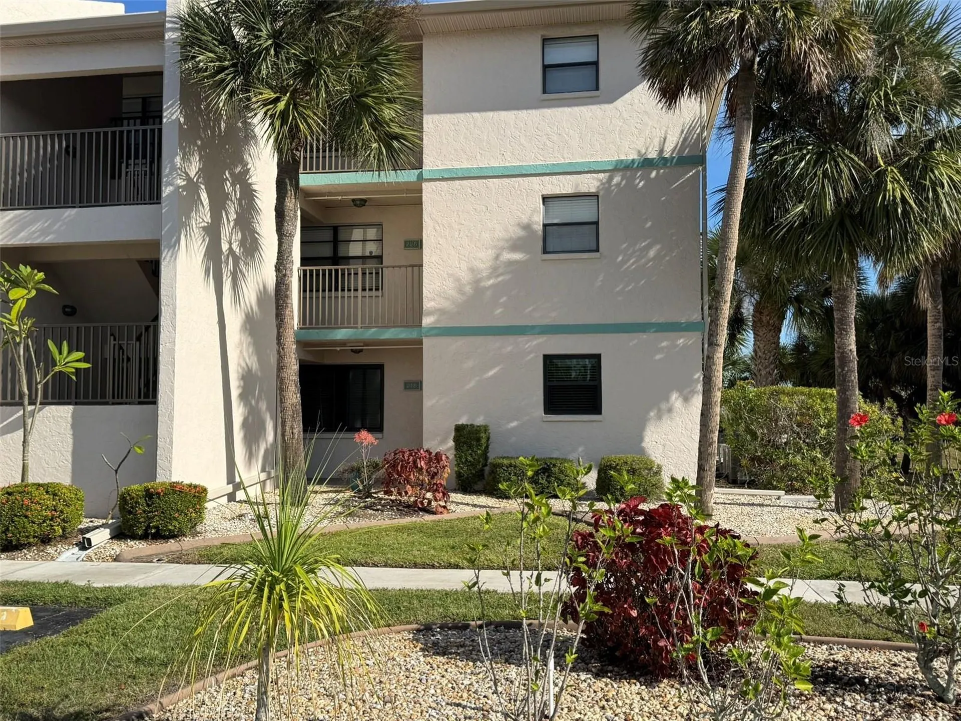 175 Kings Highway Punta Gorda FL 33983