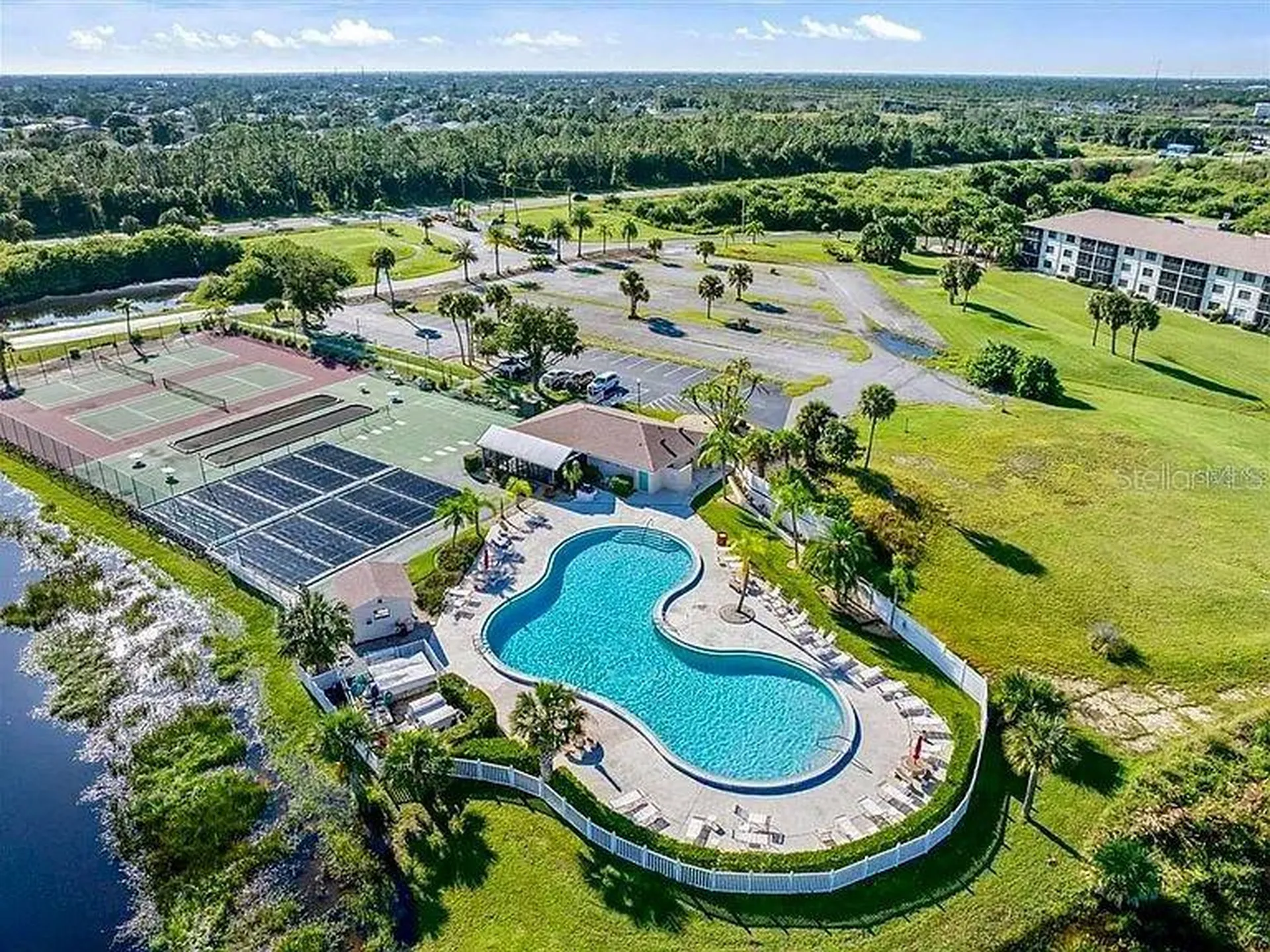 175 Kings Highway Punta Gorda FL 33983
