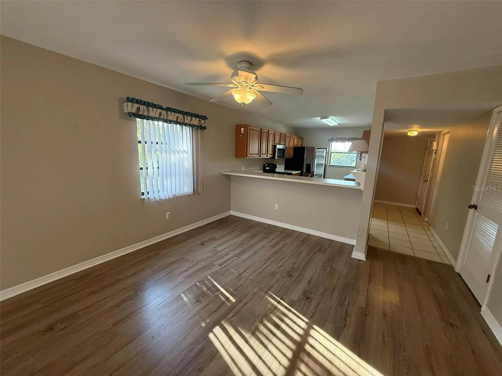 175 Kings Highway Punta Gorda FL 33983