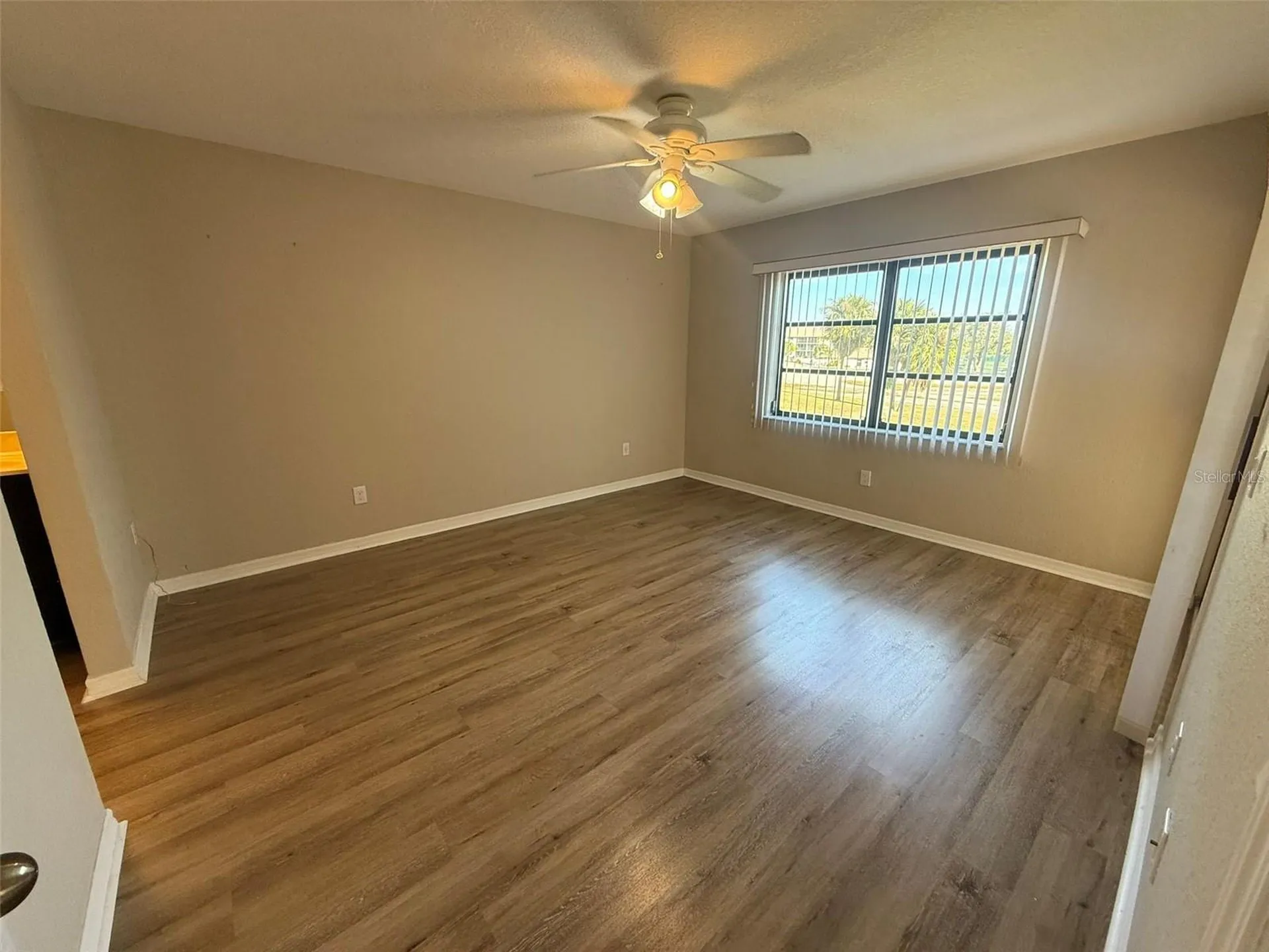175 Kings Highway Punta Gorda FL 33983