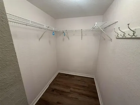 175 Kings Highway Punta Gorda FL 33983