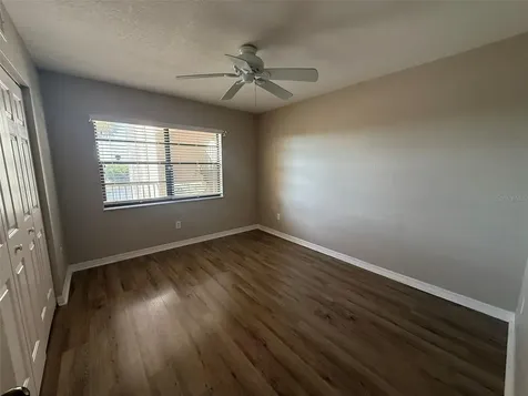 175 Kings Highway Punta Gorda FL 33983
