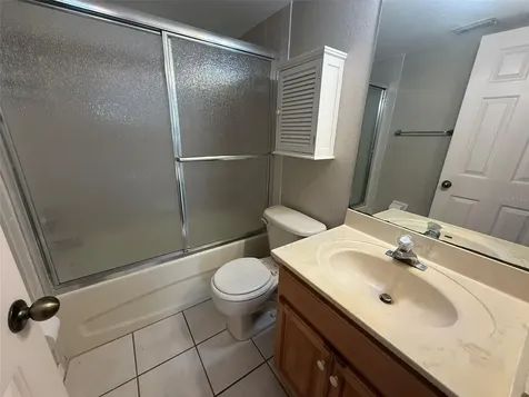 175 Kings Highway Punta Gorda FL 33983