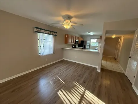 175 Kings Highway Punta Gorda FL 33983