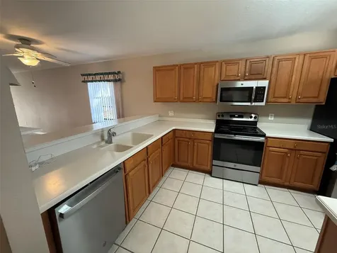 175 Kings Highway Punta Gorda FL 33983