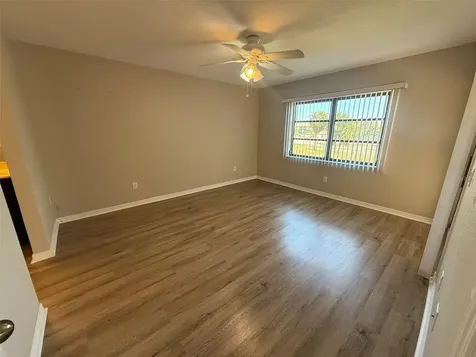 175 Kings Highway Punta Gorda FL 33983