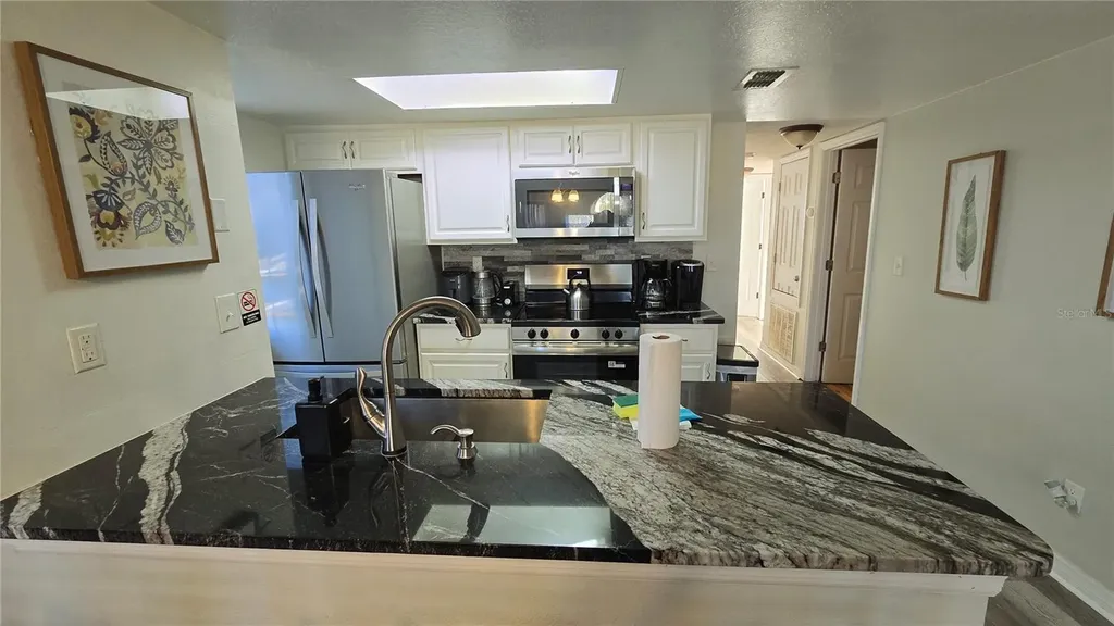 2729 N Poinciana Boulevard Kissimmee FL 34746