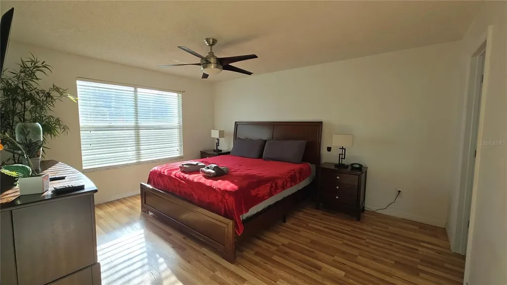 2729 N Poinciana Boulevard Kissimmee FL 34746