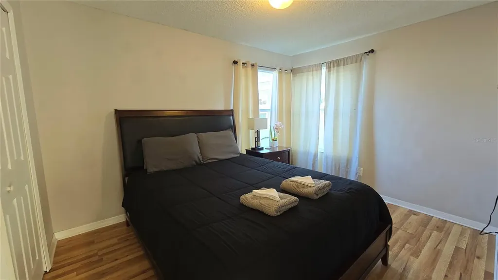2729 N Poinciana Boulevard Kissimmee FL 34746